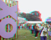 XO 2014